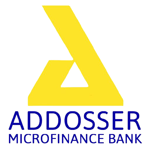 Addosser Microfinance Bank