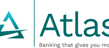 Atlas logo