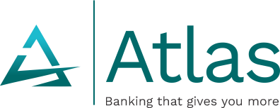 Atlas logo